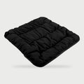 Heated Seat Cushion for Car and Stadium - USB-C Heated Chair Pad