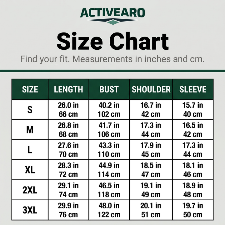Men’s Quick Dry Outdoor T Shirt – Lightweight Breathable Design