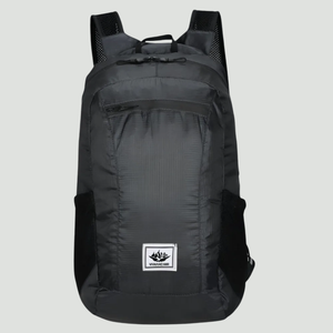 Lightweight Waterproof Foldable Outdoor Backpack – Compact Day Pack