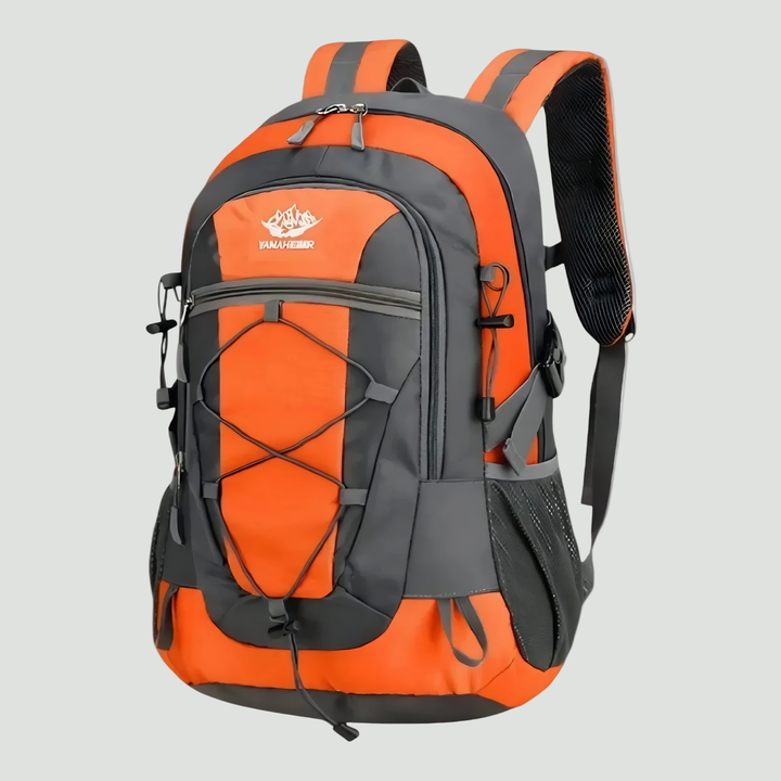Lightweight 30L Hiking Backpack – Waterproof Daypack for Outdoor Use