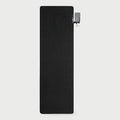 Heated Sleeping Pad - USB Heated Camping Mat with 3 Heat Levels