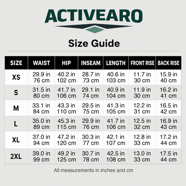 Men's Combat Trousers – Water-Resistant Tactical Cargo Trousers for Hunting and Fishing