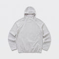 Men's Fleece Hoodie - Thermolite Hooded Fleece Jumper