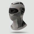 Balaclava Ski Mask with Breathable Mouth Panel for Hunting and Cold Weather