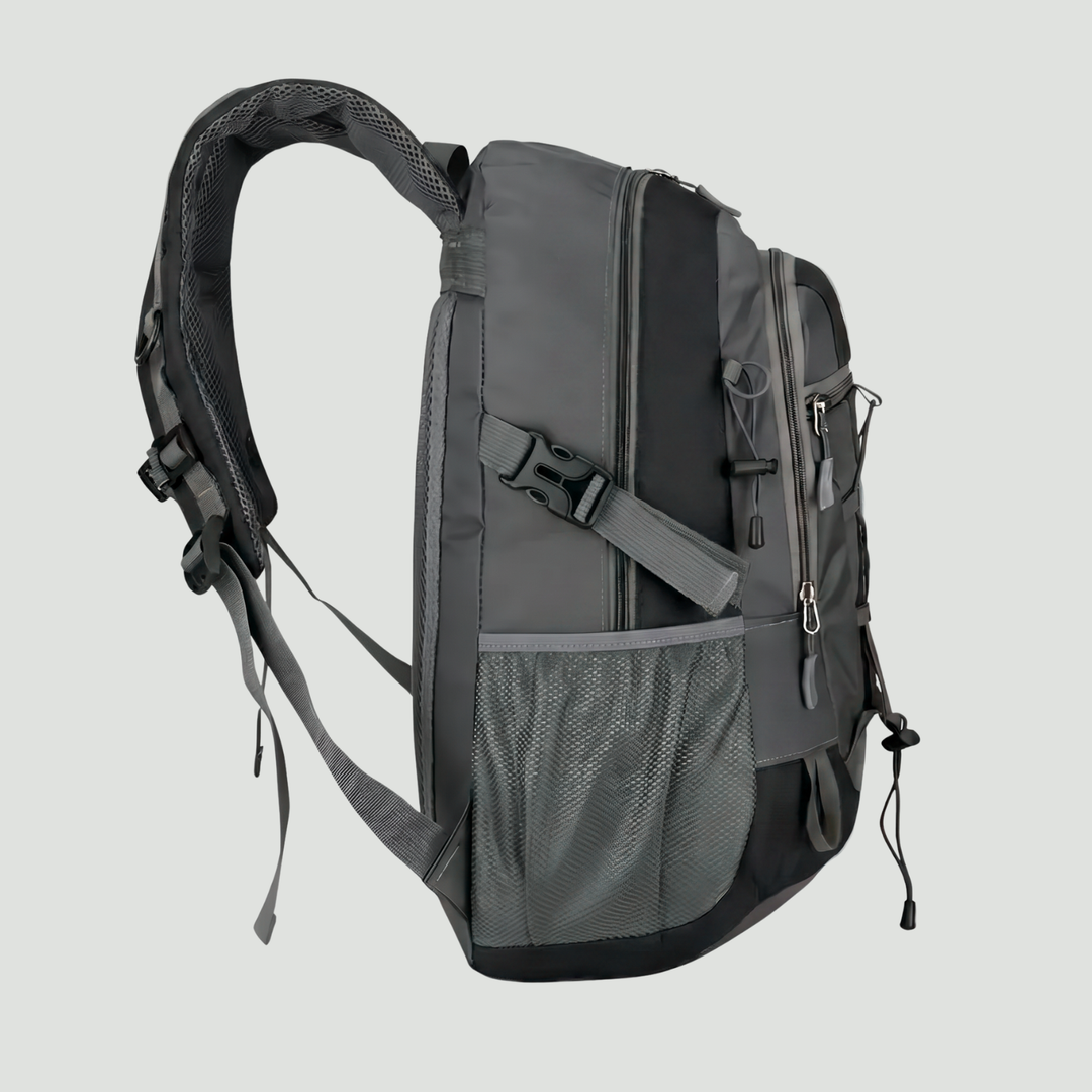 Lightweight 30L Hiking Backpack – Waterproof Daypack for Outdoor Use