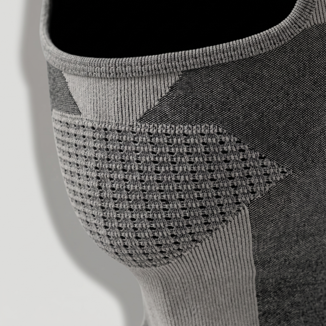 Balaclava Ski Mask with Breathable Mouth Panel for Hunting and Cold Weather