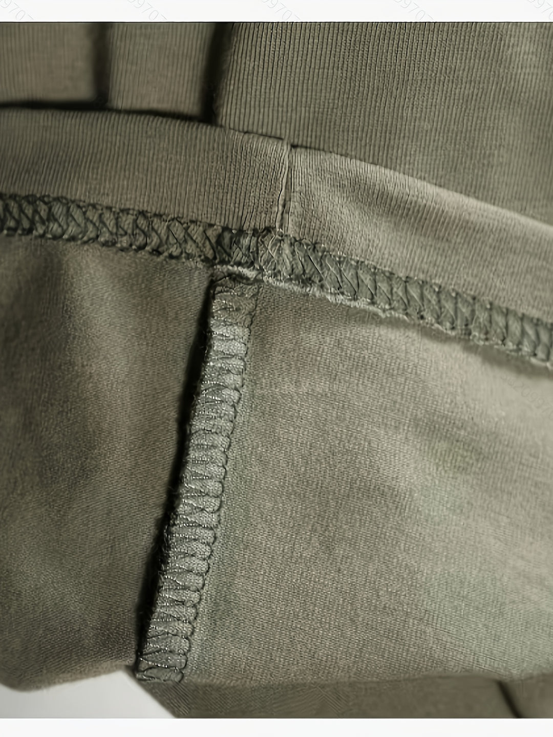 Men’s Camouflage Tactical Long Sleeve Shirt – Half Zip Outdoor Layer