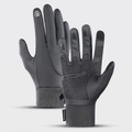 Touchscreen Thermal Gloves - Winter Gloves