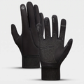 Touchscreen Thermal Gloves - Winter Gloves