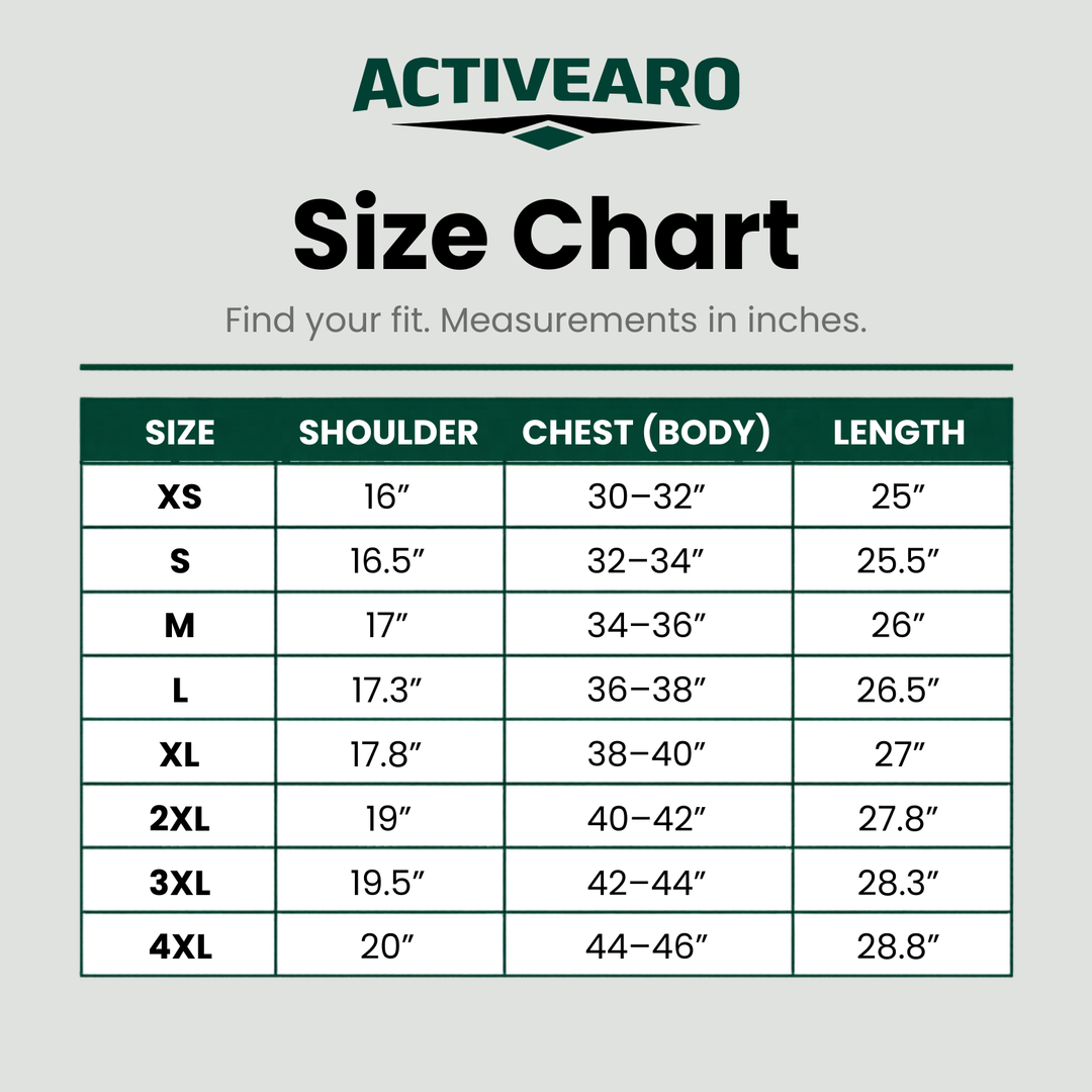 Lightweight Breathable Hiking Vest – Multi-Pocket Outdoor Layer