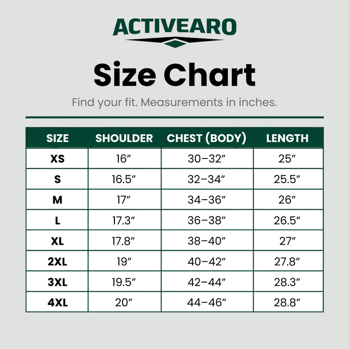 Lightweight Breathable Hiking Vest – Multi-Pocket Outdoor Layer