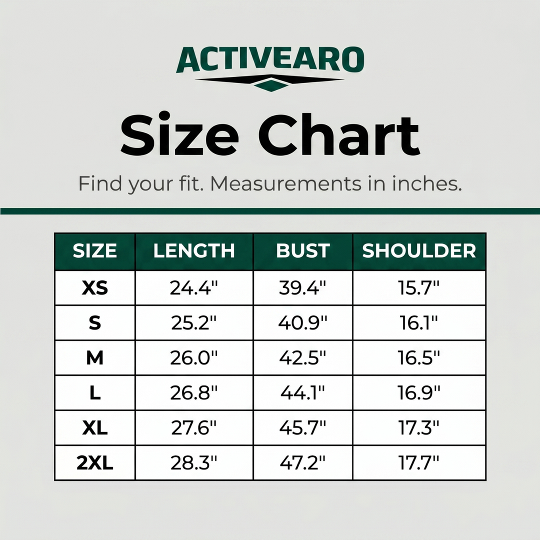 Lightweight Hooded Sleeveless Fishing Vest – Summer Outdoor Layer