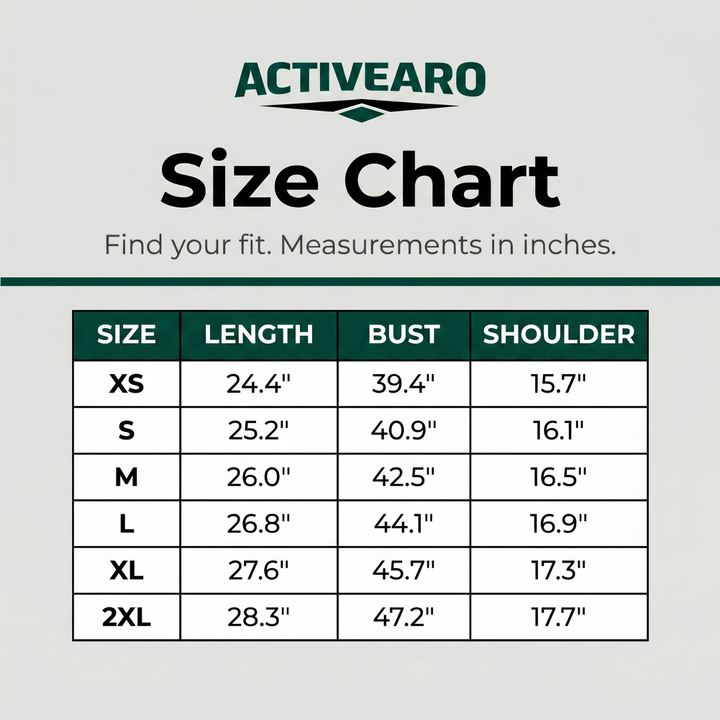 Lightweight Hooded Sleeveless Fishing Vest – Summer Outdoor Layer