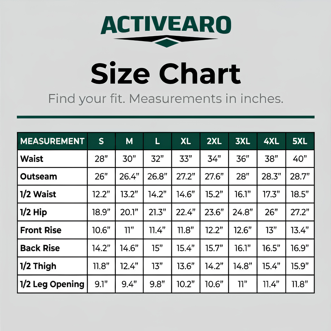 Lightweight Loose-Fit Cargo Shorts – Multi-Pocket Outdoor Wear