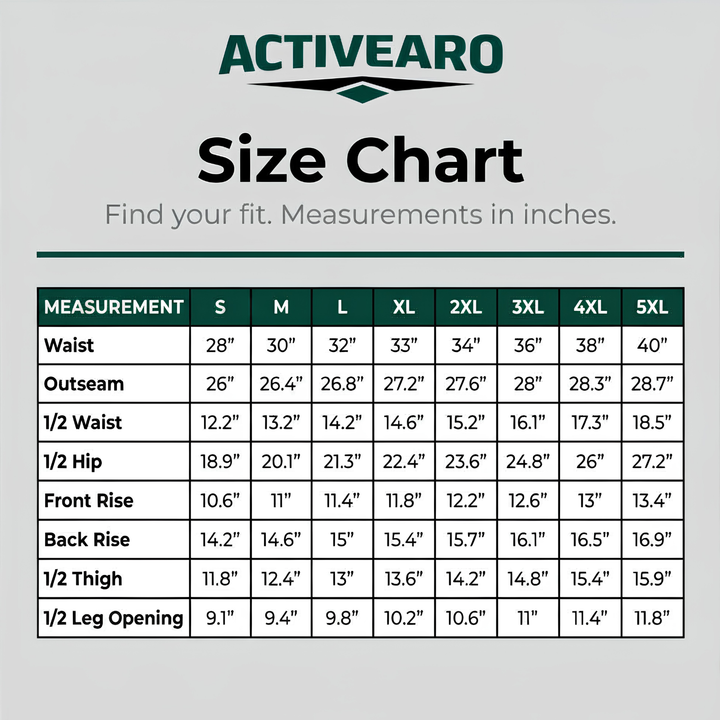 Lightweight Loose-Fit Cargo Shorts – Multi-Pocket Outdoor Wear