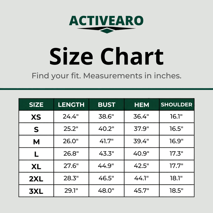 Lightweight Multi-Pocket Outdoor Vest – Quick-Dry Layer for Active Use