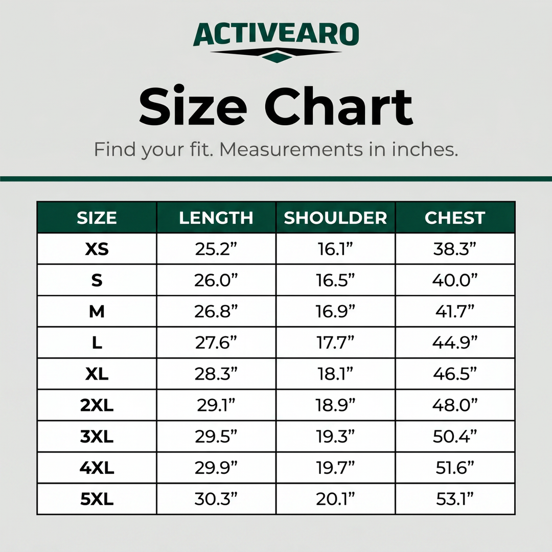 Men’s Lightweight Workwear Vest – Multi-Pocket Utility for Outdoor Use