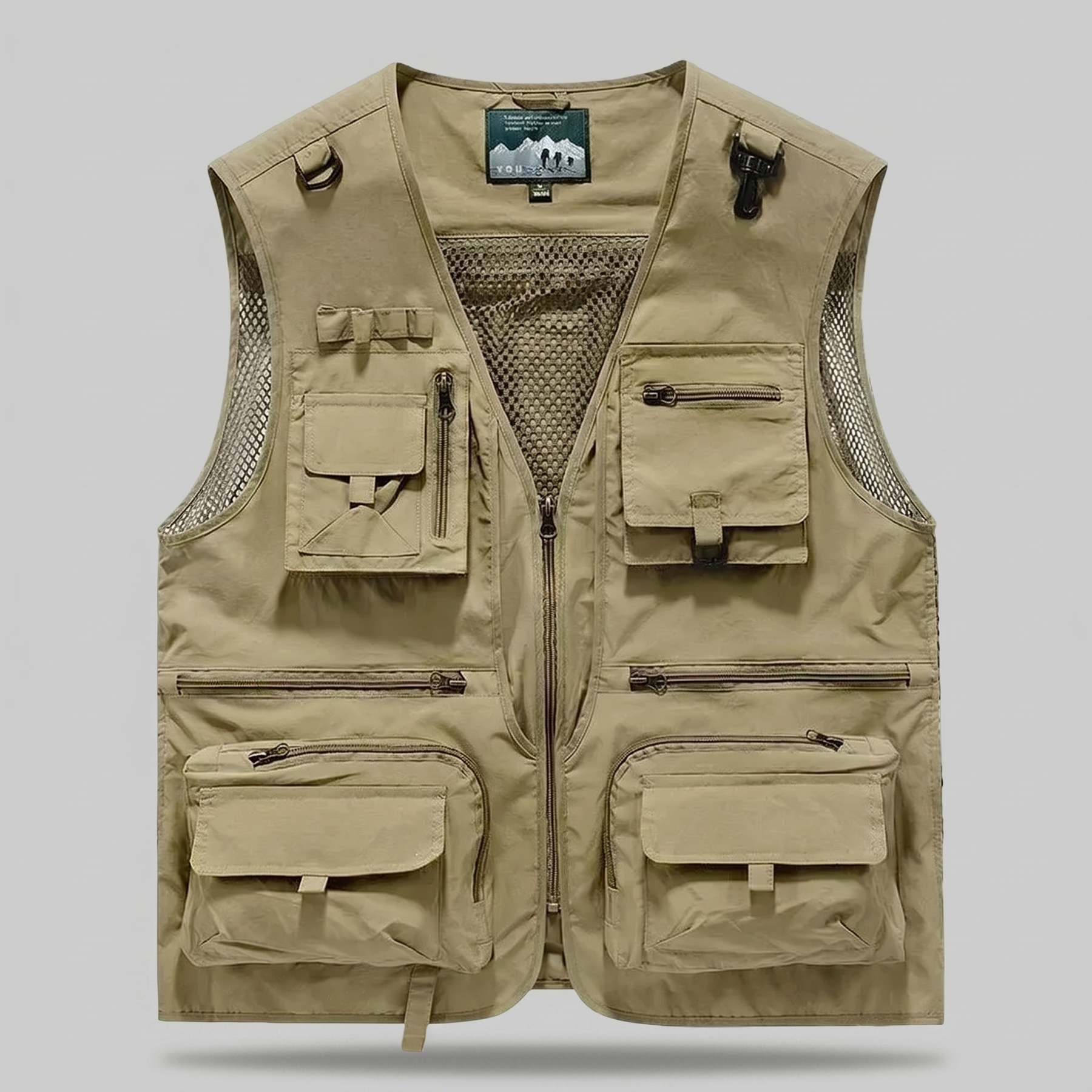 Regular price $100.00 Sale price $54.95 Save 45%