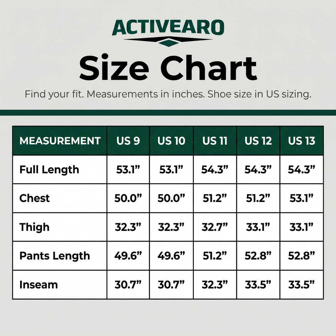 Unisex Fishing Wading Pants – Half Waders with Integrated Water Shoes