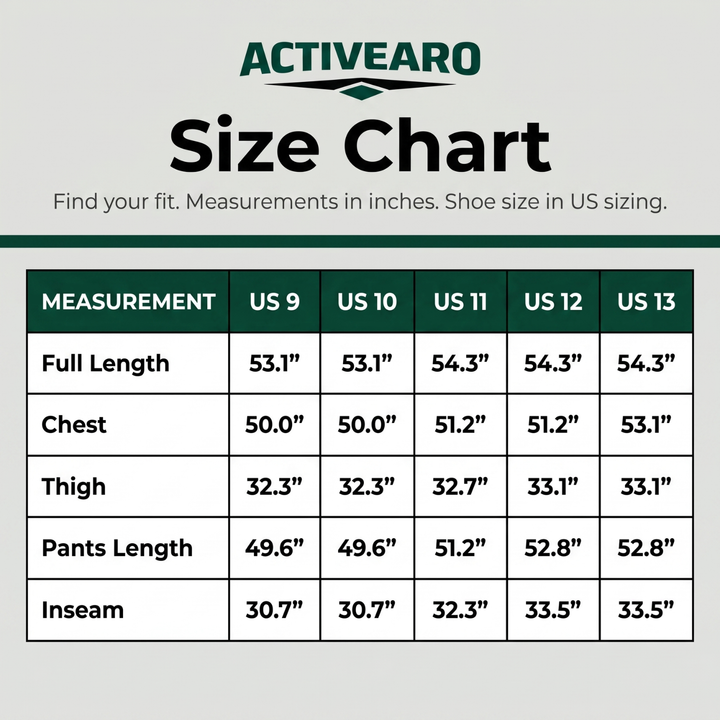 Unisex Fishing Wading Pants – Half Waders with Integrated Water Shoes