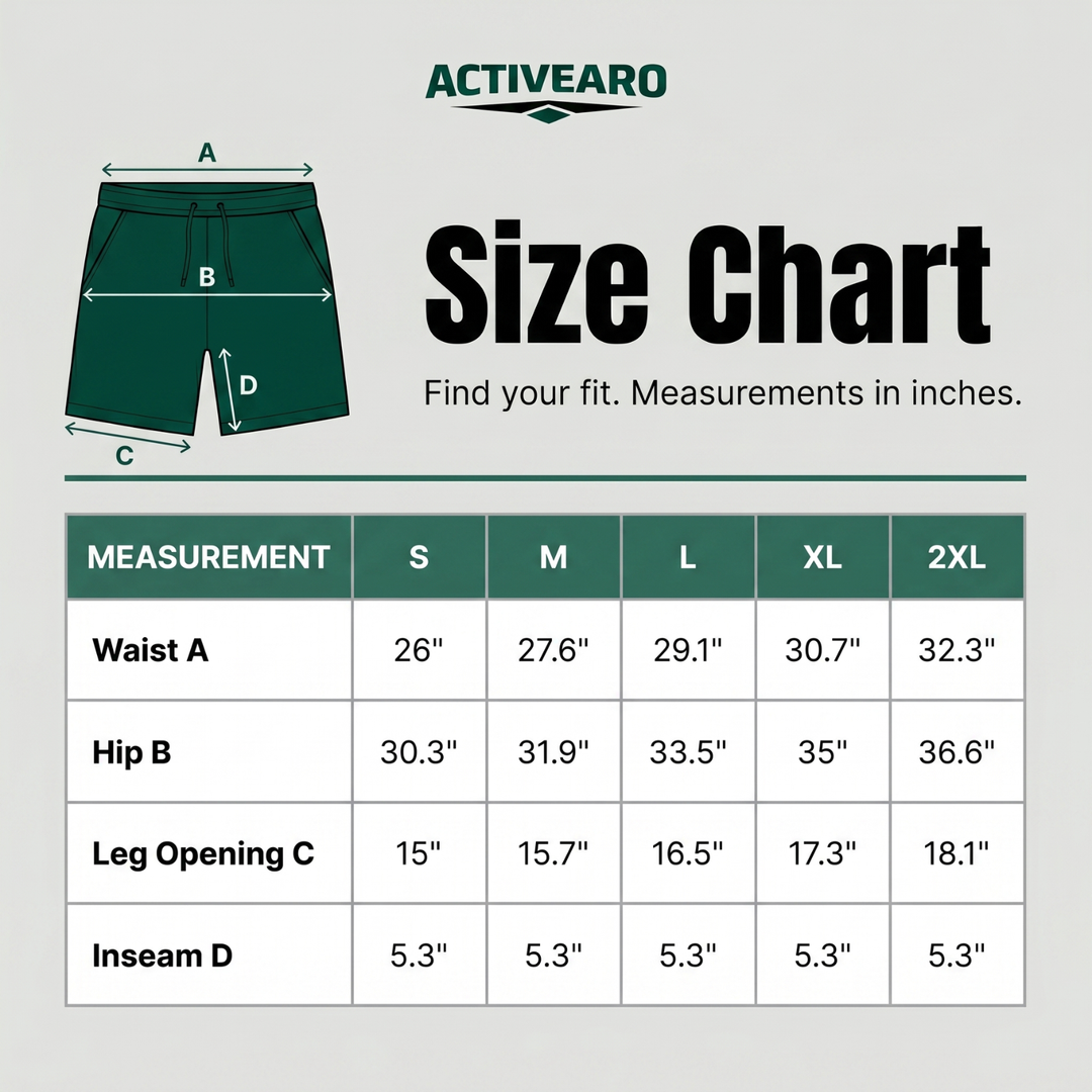 Women’s Breathable Cycling Shorts – Gel-Padded & Supportive Fit
