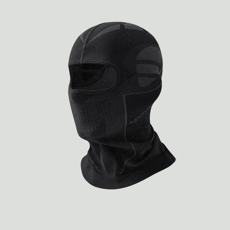 Thermal Breathable Balaclava – Full Face Coverage for Cold-Weather Use