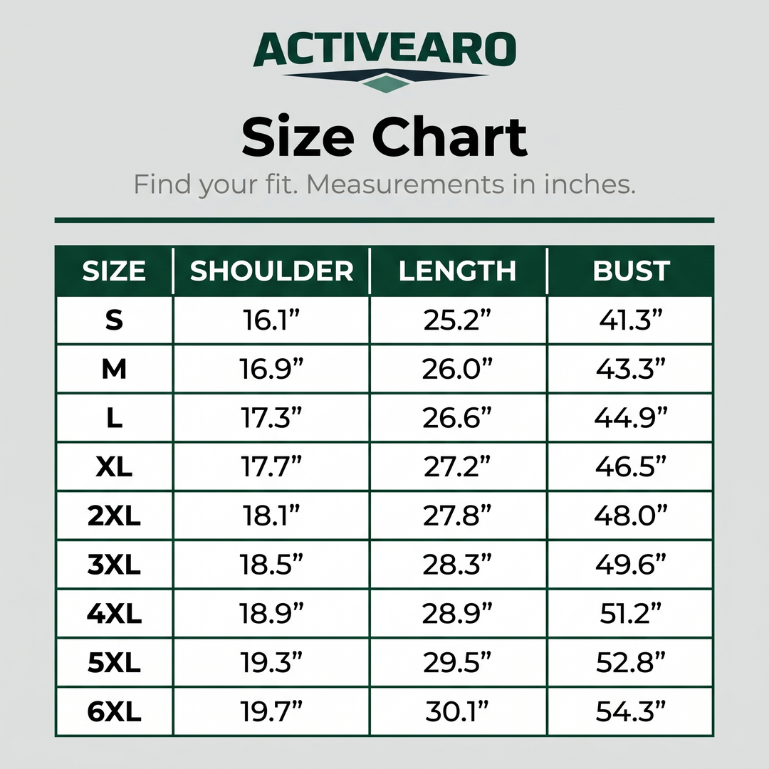 Men’s Multi-Pocket Outdoor Vest – Quick-Dry Mesh for Active Use