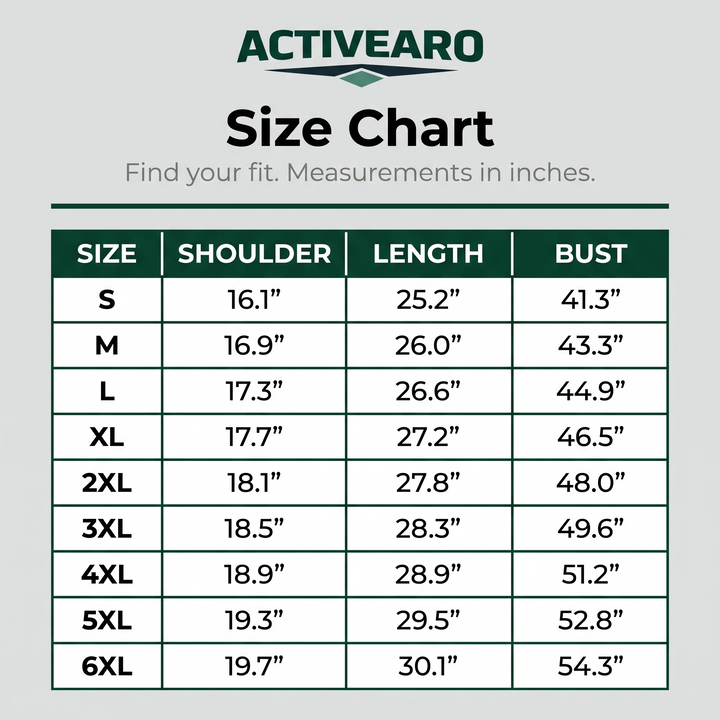 Men’s Multi-Pocket Outdoor Vest – Quick-Dry Mesh for Active Use