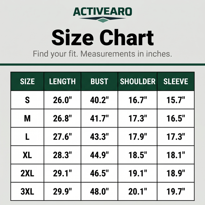 Men’s Quick Dry Outdoor T Shirt – Lightweight Breathable Design