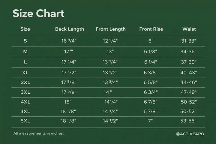 Men’s Outdoor Cargo Shorts – Zip Pockets for Hiking and Fishing