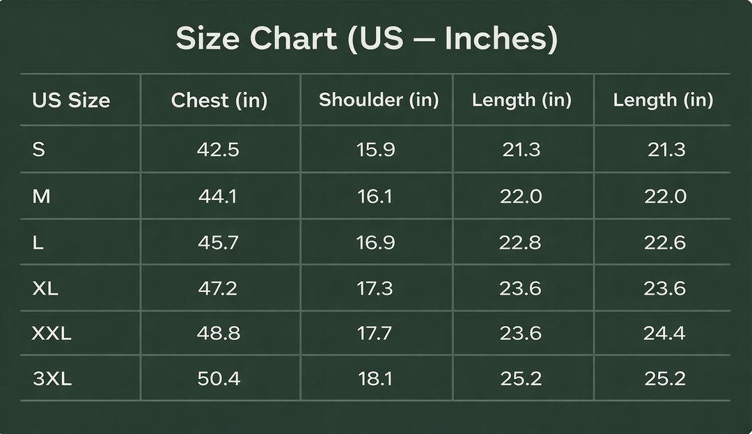 Men’s Multi-Pocket Outdoor Vest – Quick-Dry Mesh for Active Use