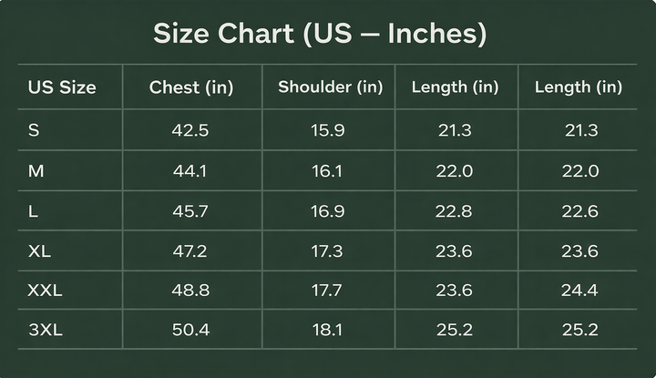 Men’s Multi-Pocket Outdoor Vest – Quick-Dry Mesh for Active Use