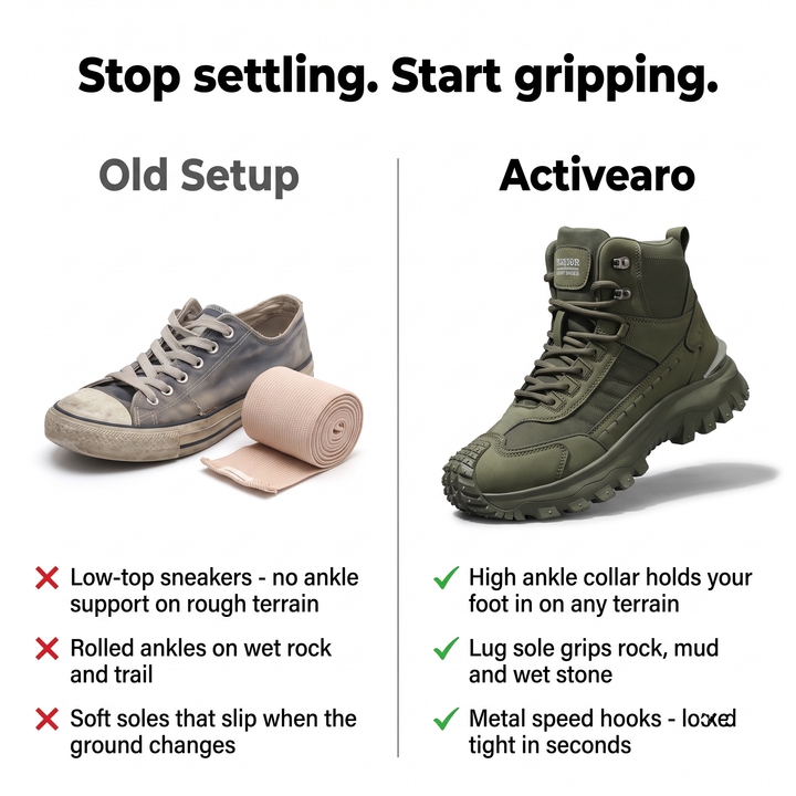 Compare split