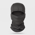 Balaclava Ski Mask - Full Face Cover for Hunting and Outdoors