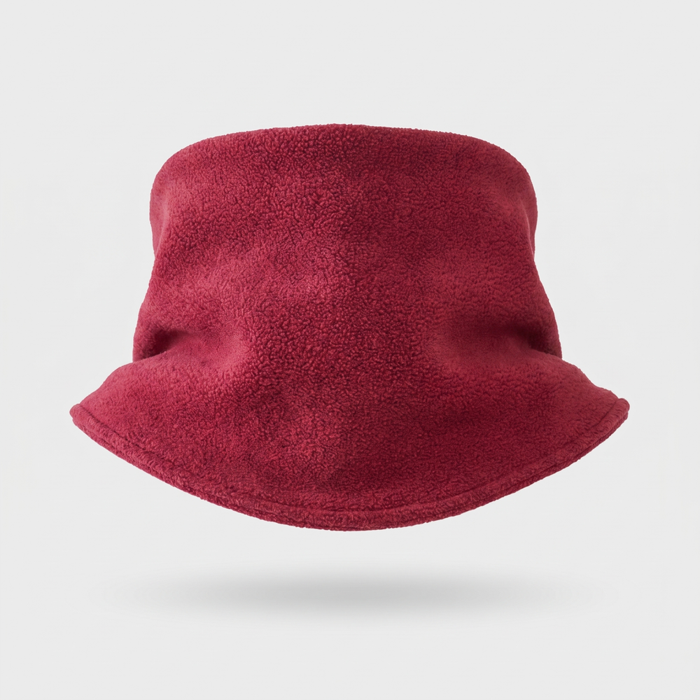 03 Raspberry back